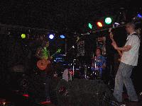 Picture for song 'grand' by artist 'BE'