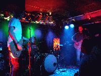 Picture for song 'queen of sorrow' by artist 'BE'