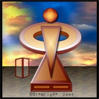 Picture for song '02-Tea and Biscuits' by artist 'Beachcomber'