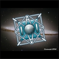 Picture for song '03-Probe' by artist 'Beachcomber'