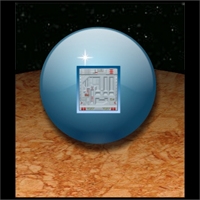 Picture for song '03-Reach for the Sky' by artist 'Beachcomber'