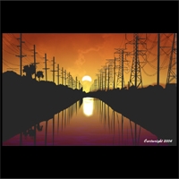 Picture for song '04-Barranco' by artist 'Beachcomber'