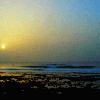 Picture for song '06-Song of Hope' by artist 'Beachcomber'