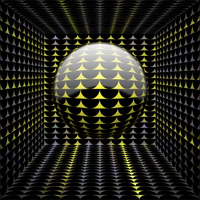 Picture for song '06-The Stars that Shine' by artist 'Beachcomber'