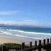 Picture for song '08-Summer Vistas' by artist 'Beachcomber'