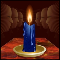 Picture for song '11-You're So Good To Me' by artist 'Beachcomber'