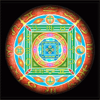Picture for song 'Doing Time on Planet Earth' by artist 'Beachcomber'