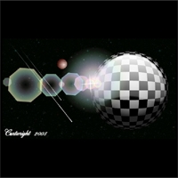 Picture for song 'You're Coming In TOO FAST!!!' by artist 'Beachcomber'