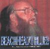 Picture for song 'Doctor Blues' by artist 'BEACHHEAD'