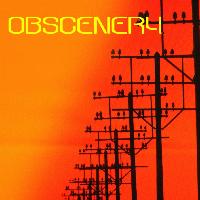 Picture for song '"hersong"' by artist 'beanbag zippers'