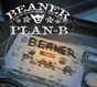 Picture for song 'One of these Days' by artist 'Beaner (FIN)'