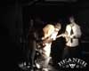 Picture for song 'Playing games (Live04)' by artist 'Beaner (FIN)'