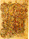 Picture for song 'Awesome King of Heaven (rough sketch)' by artist 'Beanfield Castle'