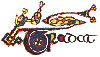Picture for song 'Love the Lord (Deut. 6)' by artist 'Beanfield Castle'