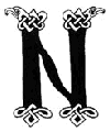 Picture for song 'Nehemiah - rough sketch' by artist 'Beanfield Castle'