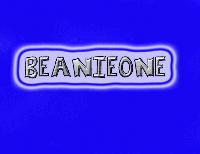 Picture for song 'INTO THE NIGHT' by artist 'BEANIEONE'