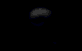 Picture for song 'beat 5' by artist 'Beano'