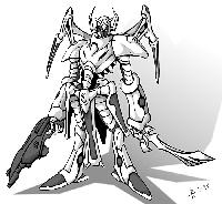 Picture for song 'Projekt Zero Instrumental' by artist 'Bean One'