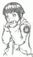 Picture for song 'Sand' by artist 'Bean One'