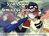 Picture for song 'WonderFuk World' by artist 'Bean One'