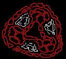 Picture for song 'BeaNz & RyCe Take III' by artist 'BeaNz n RyCe'