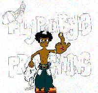 Picture for song 'Hol' On (Freestyle)' by artist 'BeaNz n RyCe'