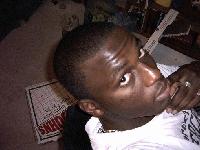 Picture for song '"Staten 2 Nati" (Promo) 1:46' by artist 'BeaNz n RyCe'