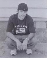 Picture for song 'Got Some Cheeks - Mixtape' by artist 'Mo Syllablez'