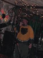 Picture for song 'The Journey' by artist 'bear(can)'