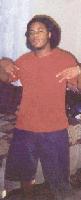Picture for song 'why yall wanna play wit SHO-G' by artist 'BEAST SIDE'