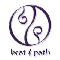 Picture for song 'goodbye beautiful day' by artist 'beat and path'