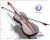Picture for song 'ClassicHop' by artist 'BeatBakker'