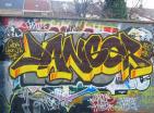 Picture for song 'Street Life (Diverse calab.) feat O, Mili & Shawn' by artist 'Beat Bandits'