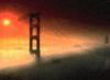 Picture for song 'I Will (I'm Well)' by artist 'Beatbosses'