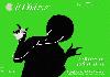 Picture for song 'Stackin It' by artist 'Beatbosses'