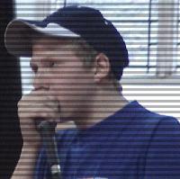 Picture for song 'My New Freestyle 20-06-04' by artist 'Beatboxes'