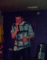 Picture for song 'Water Battle 12-03-04' by artist 'Beatboxes'