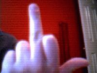 cover pic