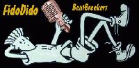Picture for song 'Fido - Repcontest 6' by artist 'Beatbreekers'