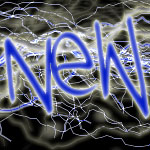 cover pic