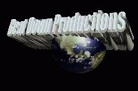 Picture for song 'mello' by artist 'Beat Down Productions 2005'