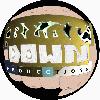 Picture for song 'R & B beat 12' by artist 'BEAT DOWN PROS'