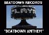 Picture for song 'Beatdown Anthem' by artist 'Beatdown Records'