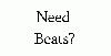Picture for song 'Deep Bass' by artist 'Beat Factory Management'