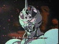 Picture for song 'do you know?' by artist 'beatfreek'