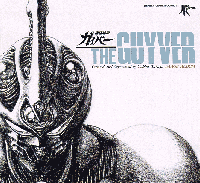 Picture for song 'do you know 2' by artist 'beatfreek'