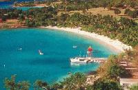 Picture for song 'island breeze' by artist 'beatfreek'