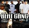 Picture for song 'da shit (ego featurin b-luck an k.i.d.)' by artist 'Beat Gang Entertainment'