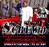Picture for song 'fly guys chopped and screwed' by artist 'Beat Gang Entertainment'