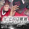 Picture for song 'represent cho hood' by artist 'Beat Gang Entertainment'